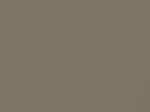Beige Metallic touch-up paint for Nissan, code CV2, 2001