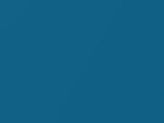 Ocean Blue Metallic touch-up paint for Mitsubishi, code 3B, CMD10012, D12, 2015