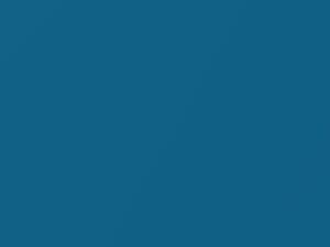 Ocean Blue Metallic touch-up paint for Mitsubishi, code 3B, CMD10012, D12, 2015