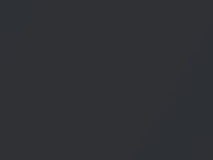 Audi Nimbus Gray Pearl touch up paint 8X 2019 All Models