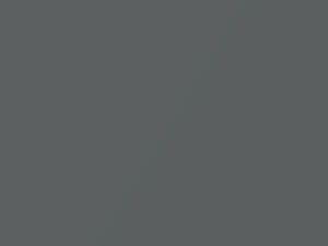 Neutral Gray Metallic touch-up paint for Hyundai, code NT, 2010