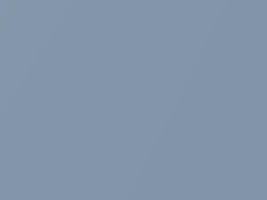 Light Blue Metallic touch-up paint for Nissan, code B36, 2005