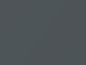 Mercedes-Benz Slc Class Selenitgrau Metallic Matte touch up paint 297 2019 ClassSlc