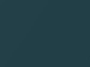 BMW 7 Series Barbadosgruen Metallic touch up paint 247 1996 7-SERIES