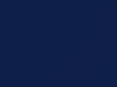Catalina Blue Pearl touch-up paint for Acura Ilx, code B612P, 2018