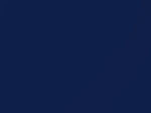 Catalina Blue Pearl touch-up paint for Acura Ilx, code B612P, 2018