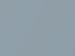 Blue Pearl touch-up paint for Mitsubishi, code CMT10068, T68, 2014