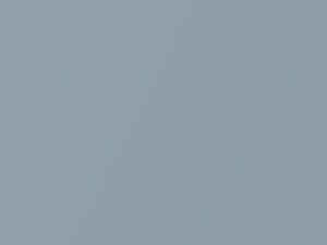 Blue Pearl touch-up paint for Mitsubishi, code CMT10068, T68, 2014