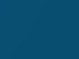 Ocean Blue Pearl touch-up paint for Subaru Wrx, code TAQ, 2020