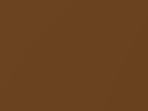 Copper Shino Metallic touch-up paint for Chrysler, code PVB, WVB, 2021