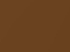 Copper Shino Metallic touch-up paint for Chrysler, code PVB, WVB, 2021
