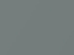 Tinted Silver Metallic touch-up paint for Honda, code NH823M, 2017