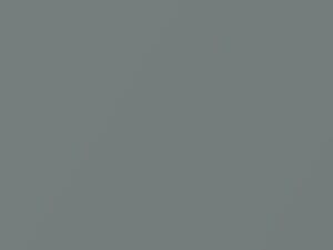 Tinted Silver Metallic touch-up paint for Honda, code NH823M, 2017