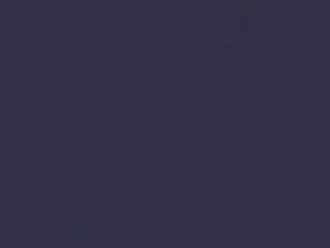 Volkswagen Syringa Violet Metallic touch up paint LP4Z 2019 All Models