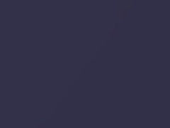 Volkswagen Syringa Violet Metallic touch up paint LP4Z 2019 All Models