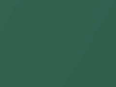 Volkswagen Bay Leaf Green Metallic touch up paint LN6X 2020 California
