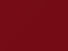 Volkswagen Kings Red Metallic touch up paint C3J 2020 All Models