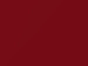 Volkswagen Kings Red Metallic touch up paint C3J 2020 All Models