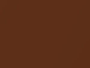 Canyon Ridge Metallic touch-up paint for Ford Explorer, code 7378, C7 + alternatives, 2017