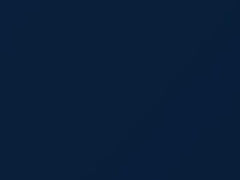 Msp Blue touch-up paint for Dodge, code AY110P79, P79, 2021