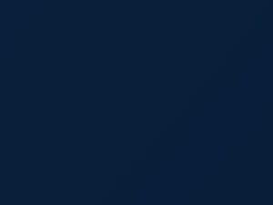 Msp Blue touch-up paint for Dodge, code AY110P79, P79, 2021