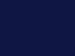 Laser Blue Metallic touch-up paint for Chevrolet, code 21, 218M, G7Z, WA218M, 2017