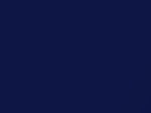 Laser Blue Metallic touch-up paint for Cadillac Escalade Esv, code 21, 218M, G7Z, WA218M, 2010