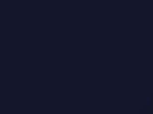 BMW 5 Series Montreal Blue Metallic touch up paint 297 1994 5-SERIES