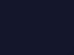 BMW Montreal Blue Metallic touch up paint 297 1998 All Models