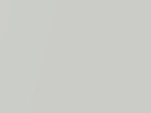 Platinum White Pearl touch-up paint for Toyota, code 089, 89, 2021