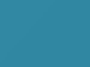 Gulf Blue touch-up paint for Ford Ford Gt, code 5DQA, GL, M7138A, 2006