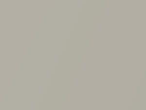 Champagne Silver Metallic touch-up paint for Cadillac Escalade, code 102V, GWT, WA102V, 2014