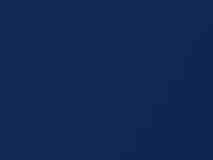 Oconus Metallic touch-up paint for Cadillac CT4, code 627D, GKK, WA627D, 2020