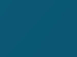 Neon Blue Metallic touch-up paint for Buick Skylark, code 21, 9614, WA9614, 1991
