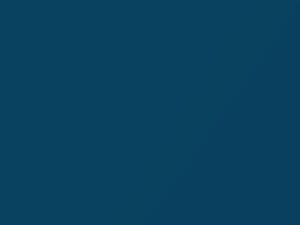 Medium Quasar Blue Metallic touch-up paint for Chevrolet, code 80T, 9791, WA9791, 1995