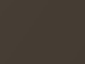 Subterranean Metallic touch-up paint for Buick Envision, code 105V, GWX, WA105V, 2019
