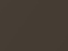 Subterranean Metallic touch-up paint for Chevrolet Sonic, code 105V, GWX, WA105V, 2016
