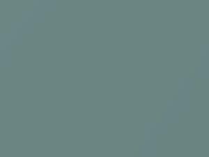 Cabrio Aquarius Blue touch-up paint for Volkswagen New Beetle, code LB5B, T4, 2006