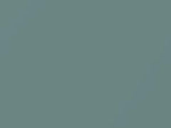 Cabrio Aquarius Blue touch-up paint for Volkswagen New Beetle, code LB5B, T4, 2005