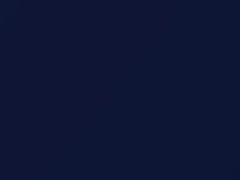 Aegean Blue Pearl touch-up paint for Acura Tl, code B504P, 2002