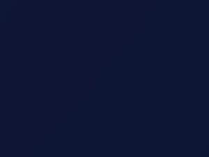 Aegean Blue Pearl touch-up paint for Honda Accord, code B504P, 2006
