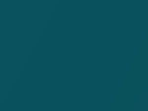 Bright Aqua Metallic touch-up paint for Hyundai Elantra, code KI, 1995