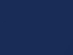 Crystal Blue Metalllic touch-up paint for Nissan, code BS8, 2020