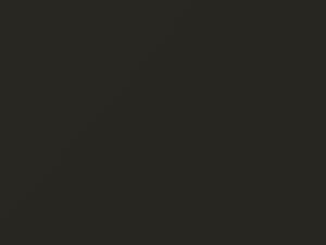 Mercedes-Benz G Class Dunkeloliv Matte touch up paint 164 2020 ClassG