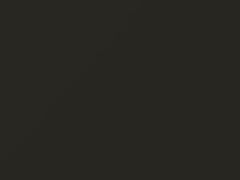 Mercedes-Benz G Class Dunkeloliv Matte touch up paint 164 2020 ClassG