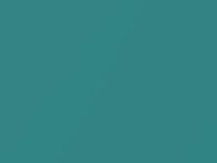 Aqua Green Metallic touch-up paint for Audi Cabriolet, code LY6M, Y6M, Z7, 1996