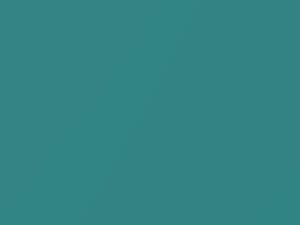 Aqua Green Metallic touch-up paint for Audi Cabriolet, code LY6M, Y6M, Z7, 1996