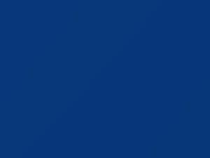 Volkswagen Cornflower Blue touch up paint D5C 2021 All Models