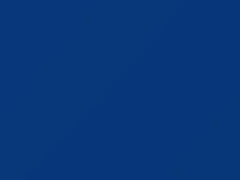 Volkswagen Cornflower Blue touch up paint D5C 2019 Golf