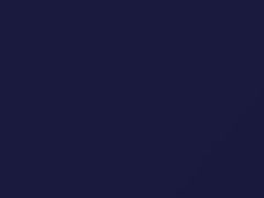 Medium Melina Blue Metallic touch-up paint for Mercury Cougar, code 6946, K9, M6946A, 2001